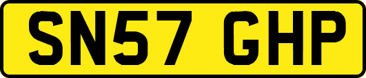 SN57GHP