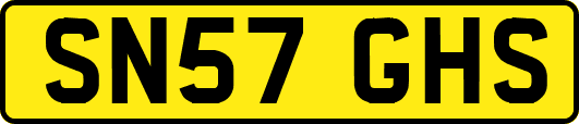 SN57GHS