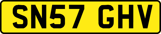 SN57GHV