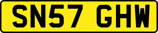SN57GHW