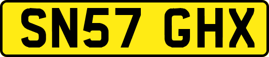 SN57GHX