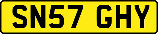 SN57GHY