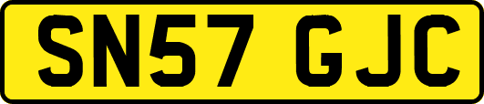 SN57GJC