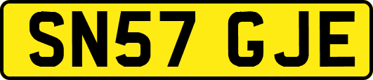 SN57GJE