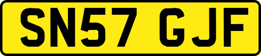 SN57GJF
