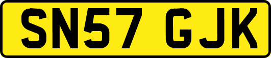 SN57GJK
