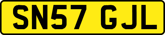 SN57GJL
