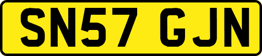 SN57GJN