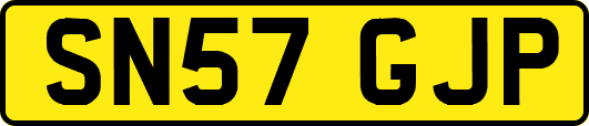 SN57GJP