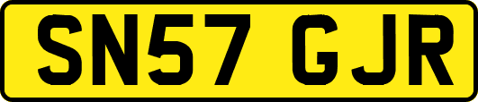 SN57GJR