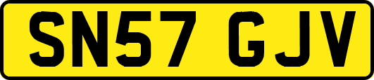 SN57GJV