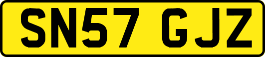 SN57GJZ