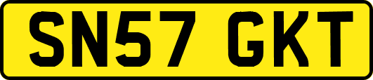SN57GKT