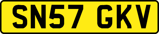 SN57GKV