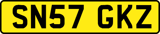 SN57GKZ