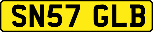 SN57GLB