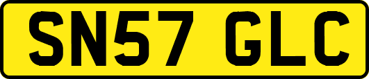 SN57GLC