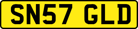SN57GLD