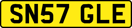 SN57GLE