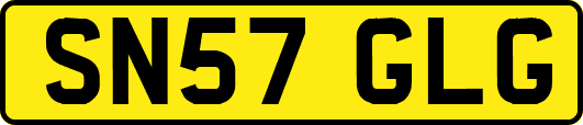 SN57GLG