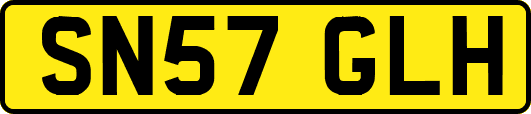 SN57GLH