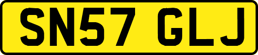 SN57GLJ