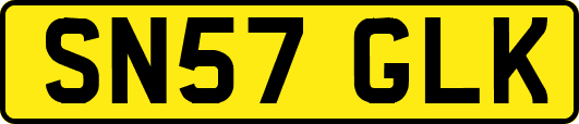 SN57GLK