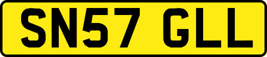 SN57GLL