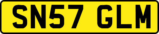 SN57GLM