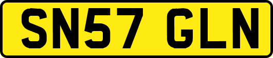 SN57GLN