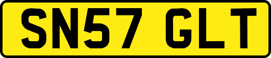 SN57GLT