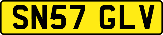 SN57GLV