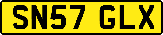 SN57GLX