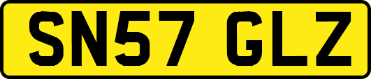 SN57GLZ