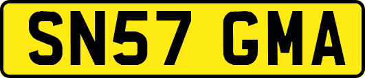 SN57GMA