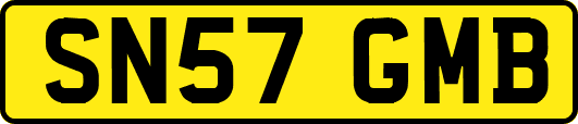 SN57GMB