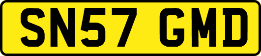 SN57GMD