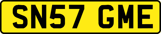 SN57GME