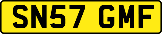 SN57GMF