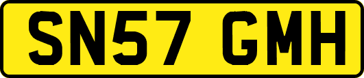 SN57GMH