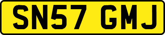 SN57GMJ