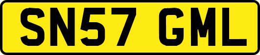 SN57GML