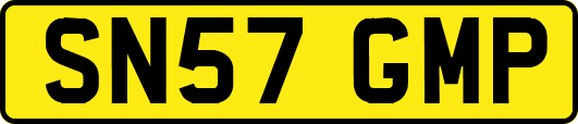 SN57GMP