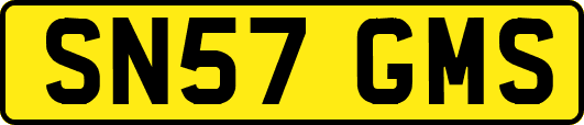 SN57GMS