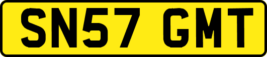 SN57GMT