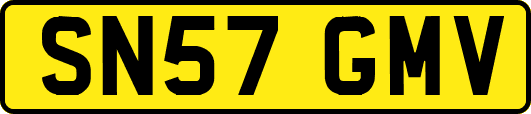 SN57GMV