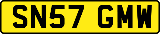 SN57GMW