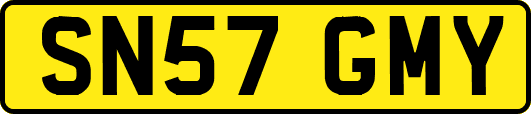 SN57GMY