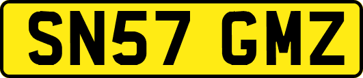 SN57GMZ