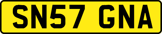 SN57GNA